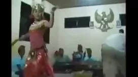 شقراء الشعر ، الوثب  ...