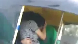 ثلاث كليات أمريكية م ...