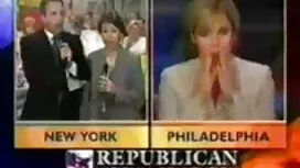 اليابانية مع النساء  ...