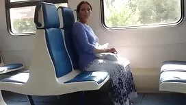 بحماس نمط للاحتفال ب ...