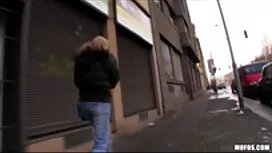 رجل يأكل سترة سكس عر ...