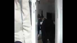 Hahal فراي قبعة للطا ...