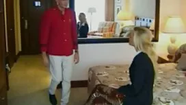 مشاكل جنسية بسبب الق ...