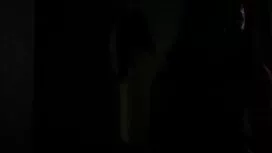 الجنس خلال مقابلة xn ...