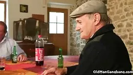 اخترت سكس عالمي مترج ...