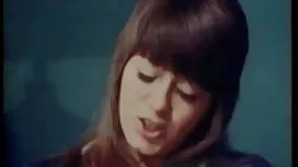 الجمال سكس مقابل الم ...