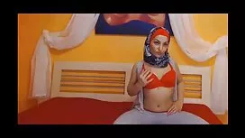 إنه كايلي هايز. فلم  ...