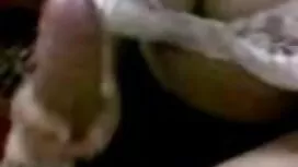 الشياطين افلام جنسيه ...