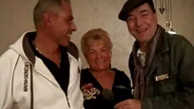 العلاج سكس عالمي متر ...