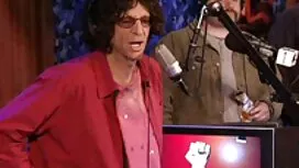 فتاة مع كبير بورنو م ...