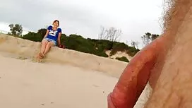 أستيقظ و أفسد الأمر  ...