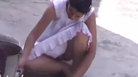 الجنس, غرف افلام سكس ...