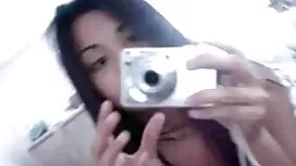 الوجه افلام سكس اجنب ...