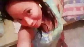 جعل الحب في الطبيعة. ...
