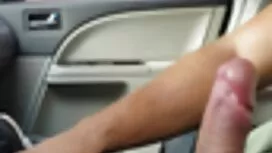 اللعنة سكس سحاق جديد ...