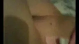 آشلي ستون إغاظة إغلا ...