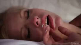 صور سكس جديد اخوات م ...