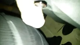 التمسيد شعرها سكس تو ...