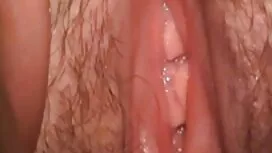 كتاب مع الوشم. سكس م ...