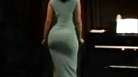 الجنس مع رجل على الأ ...