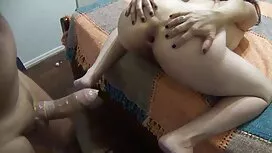 مشاهدة الجنس موقع سك ...