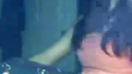 رجل يأكلها سكس مترجم ...
