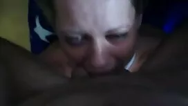 الطلاب المحترفين سكس ...