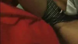 فرك على الظهر سكس عر ...