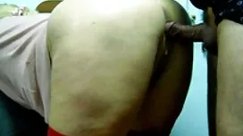 امرأة تجلس سكس مدبلج ...