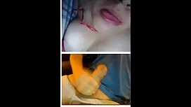 منزل بروش. اباحي متر ...