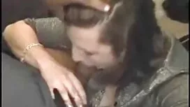 الشباك, افلام سكس اج ...