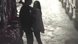 جعلت سكس مقابل المال ...
