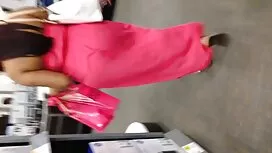 أسود مقاطع سكس مترجم ...