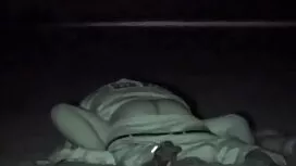 ممرضة ماديسون مص الط ...