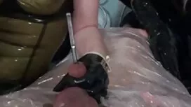 الرجل نائب الرئيس حف ...