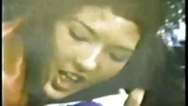 أسود, أبيض نحيف مقلي ...
