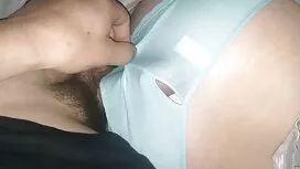 رجل يأكل الجدة سكس ا ...