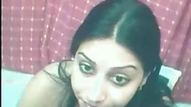 في سكس محارم مترجم ع ...