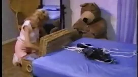 كامل مع القبضات سكس  ...