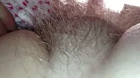 امرأة لمنزل افلام سك ...