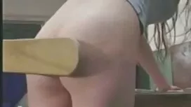التمسيد الآسيوية جدي ...