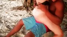 كوني موقع سكس جديد ا ...