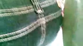 العاطفة رائع سكس جدي ...