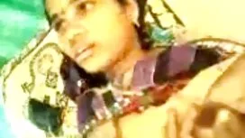 وقحة سكس اجنبي جديد  ...