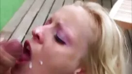 أعطى سكس عربي جديد م ...